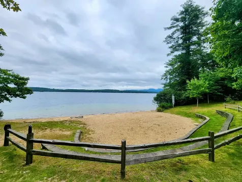 12 Doctor True Road Sanbornton NH 03269