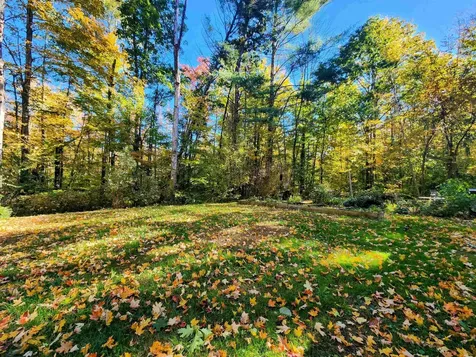 12 Doctor True Road Sanbornton NH 03269