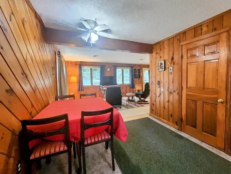 12 Doctor True Road Sanbornton NH 03269