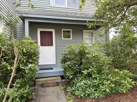 78 Union Street Peterborough NH 03458