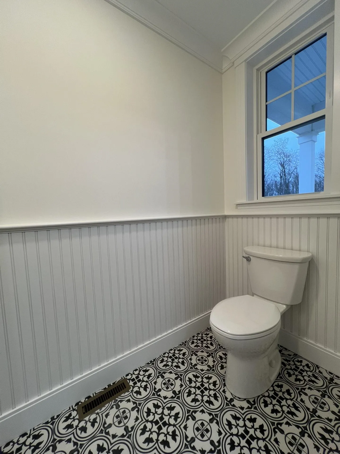 265 Sage Lane Portsmouth NH 03801