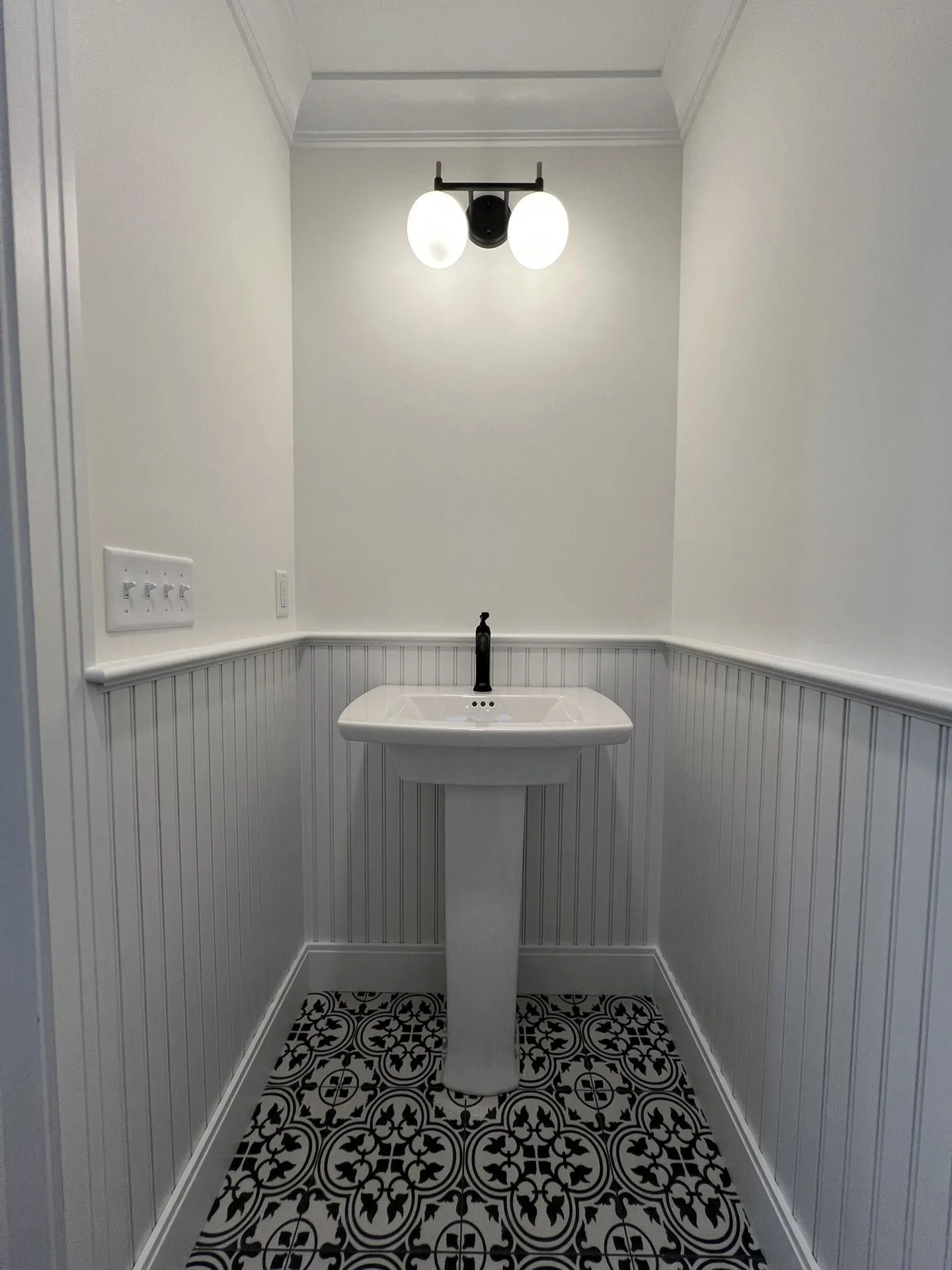 265 Sage Lane Portsmouth NH 03801