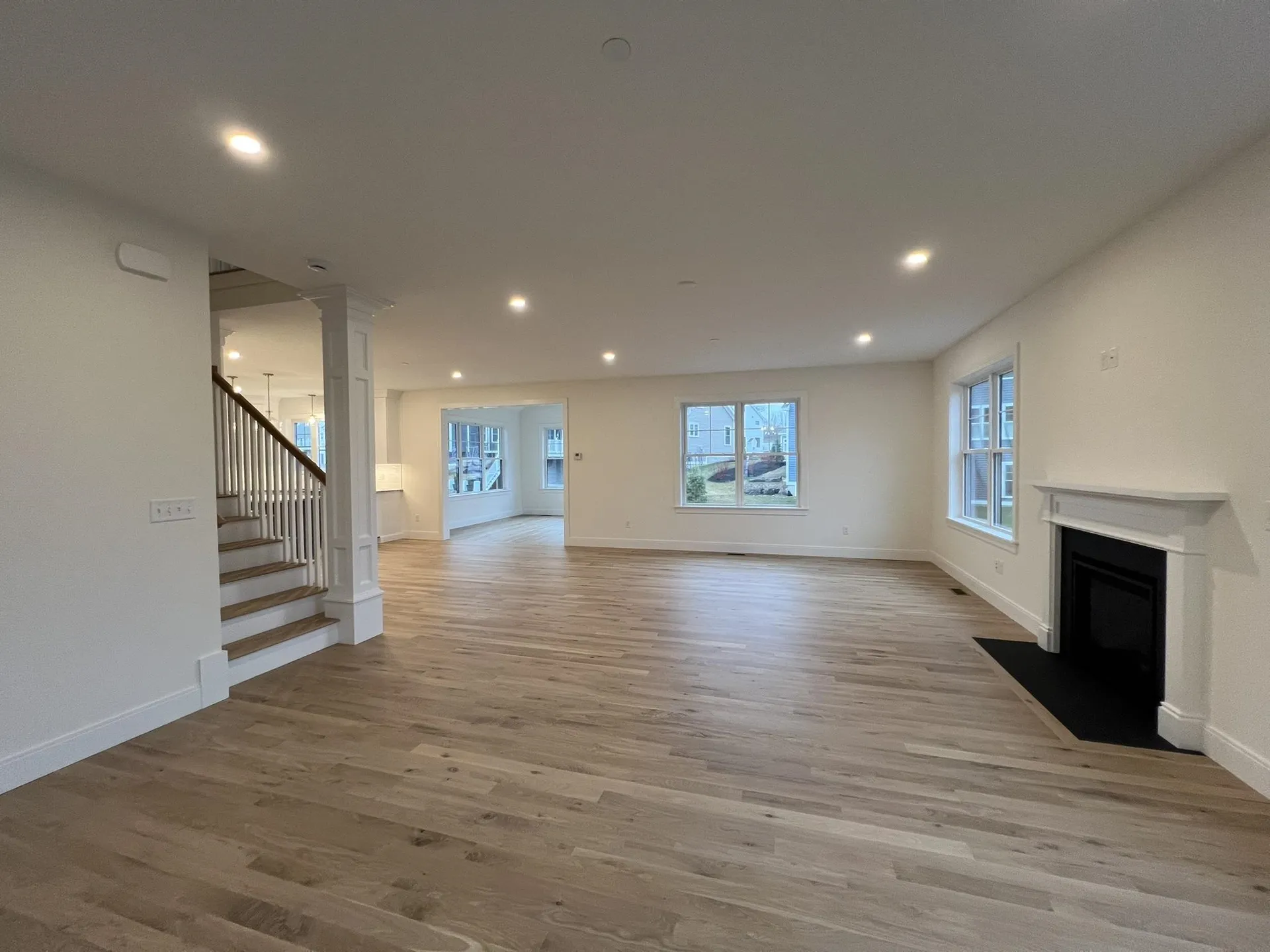 265 Sage Lane Portsmouth NH 03801