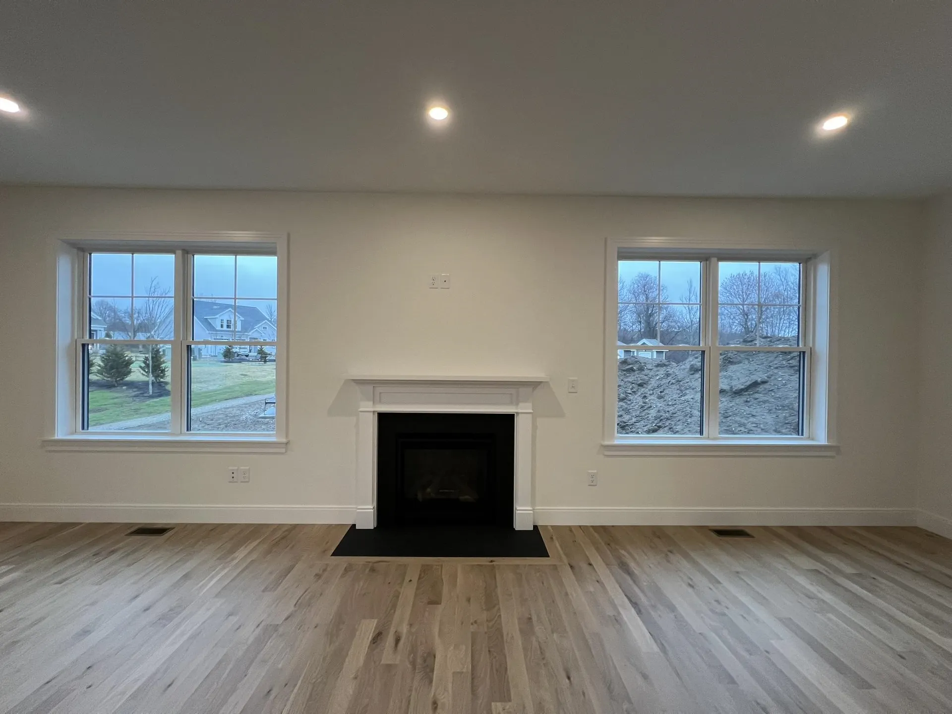 265 Sage Lane Portsmouth NH 03801