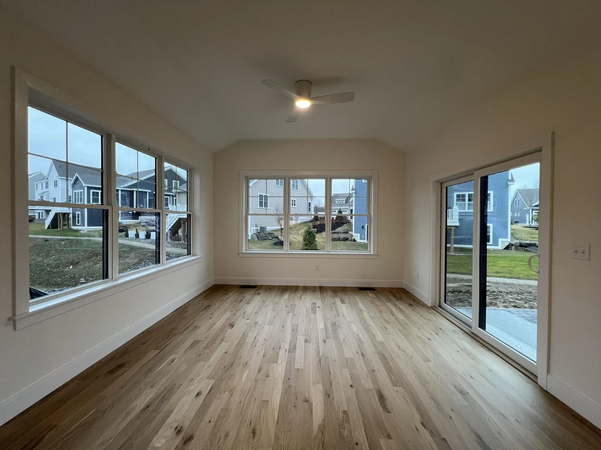 265 Sage Lane Portsmouth NH 03801