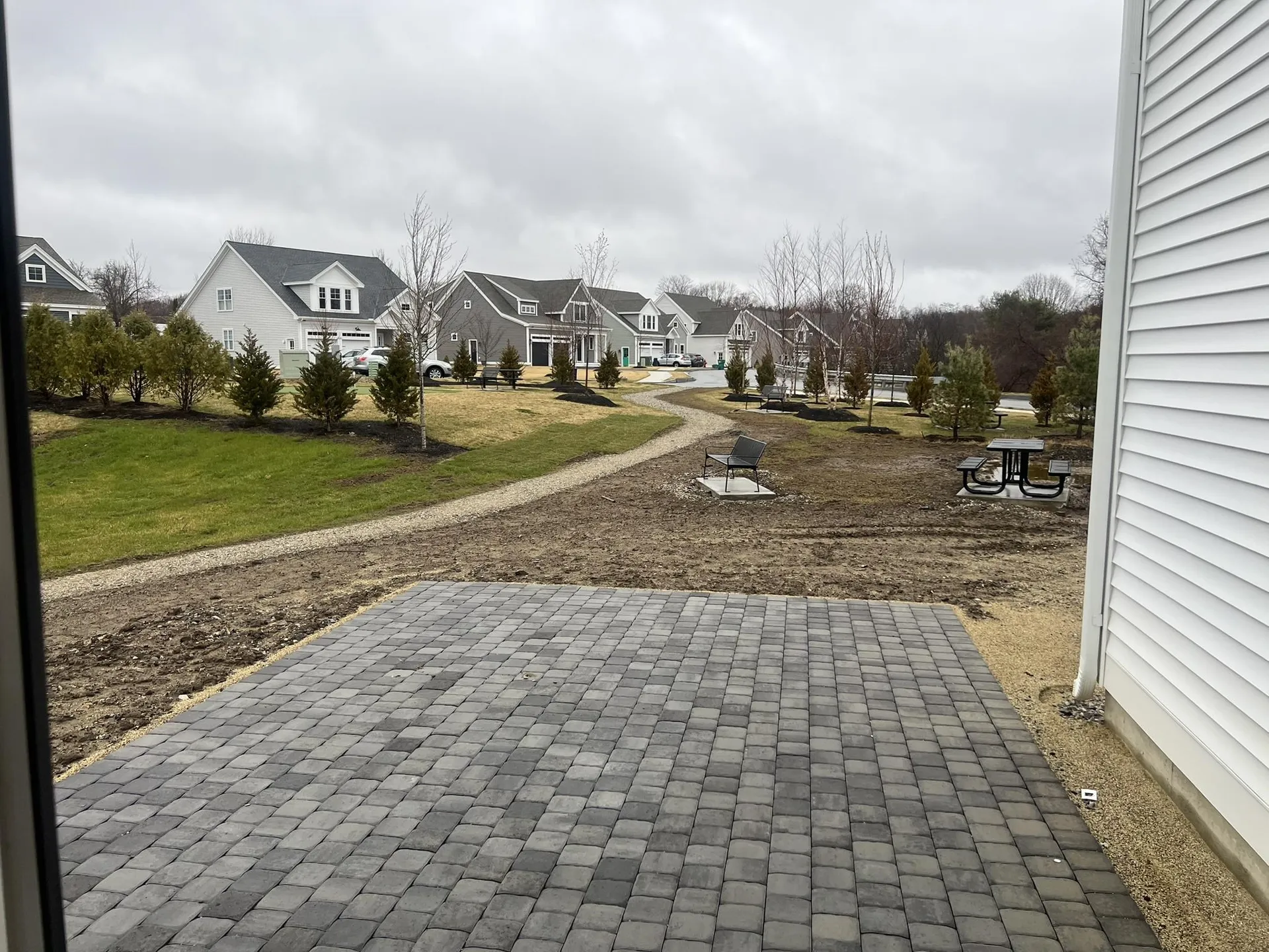 265 Sage Lane Portsmouth NH 03801