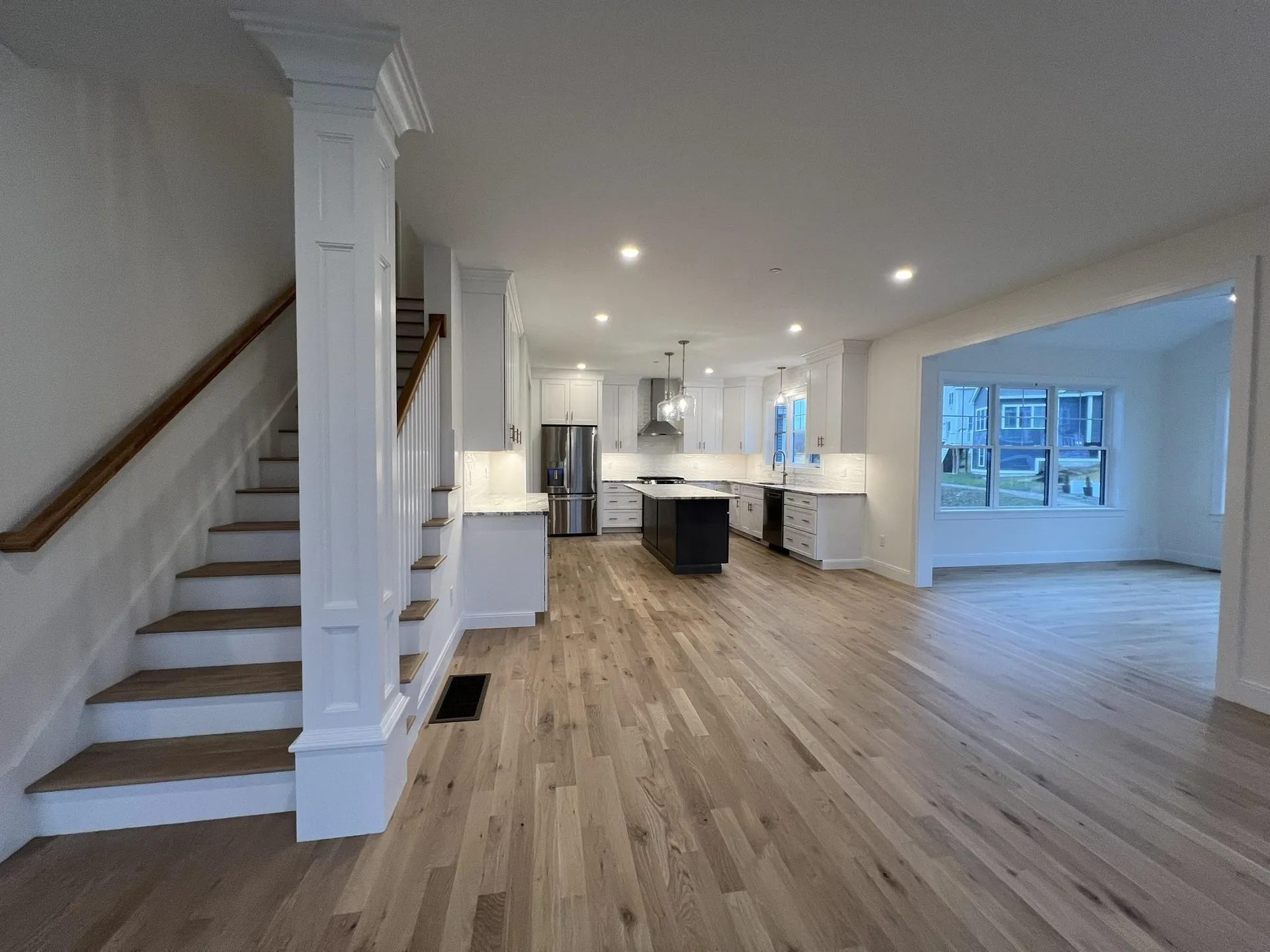 265 Sage Lane Portsmouth NH 03801