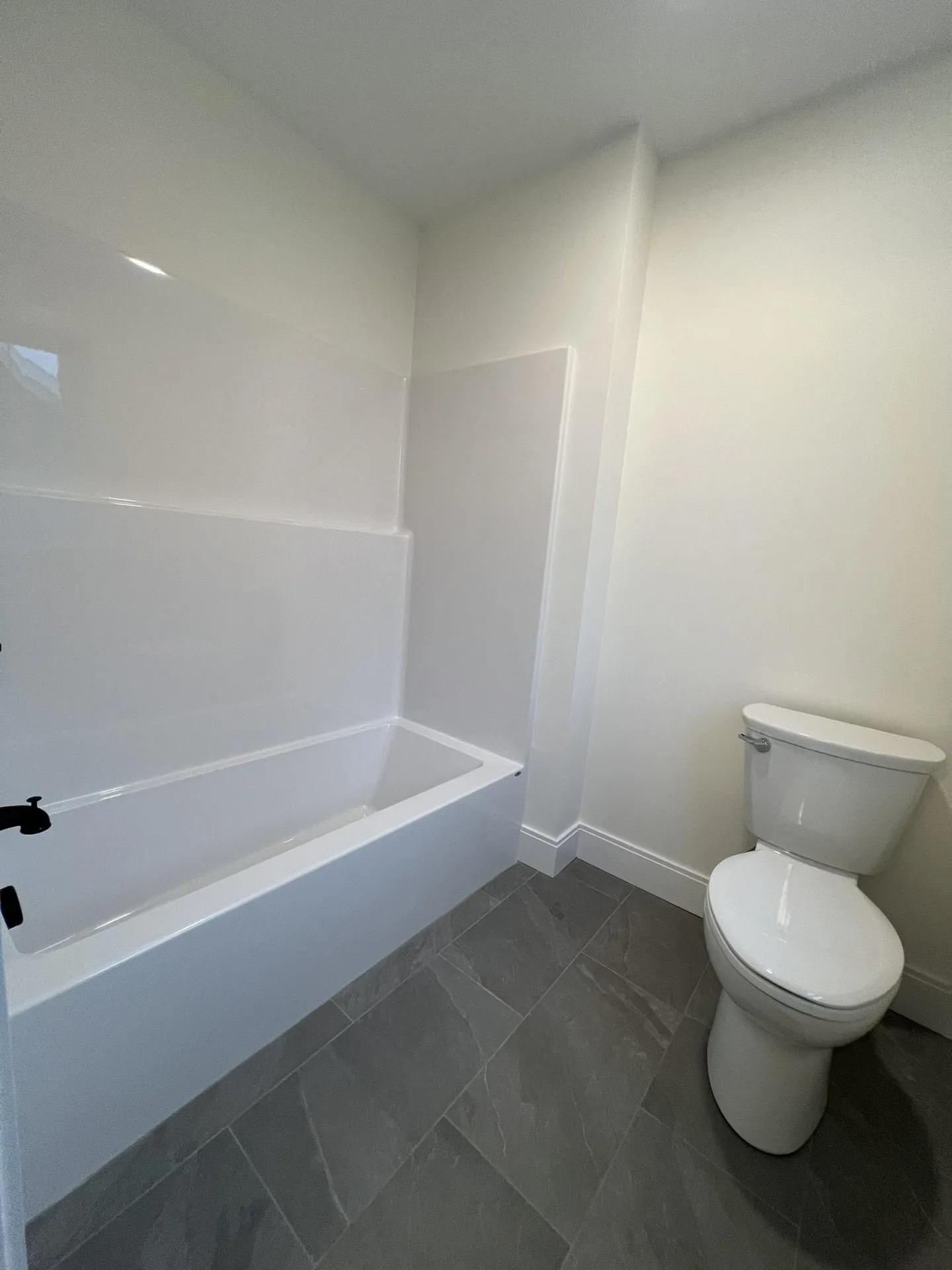 265 Sage Lane Portsmouth NH 03801