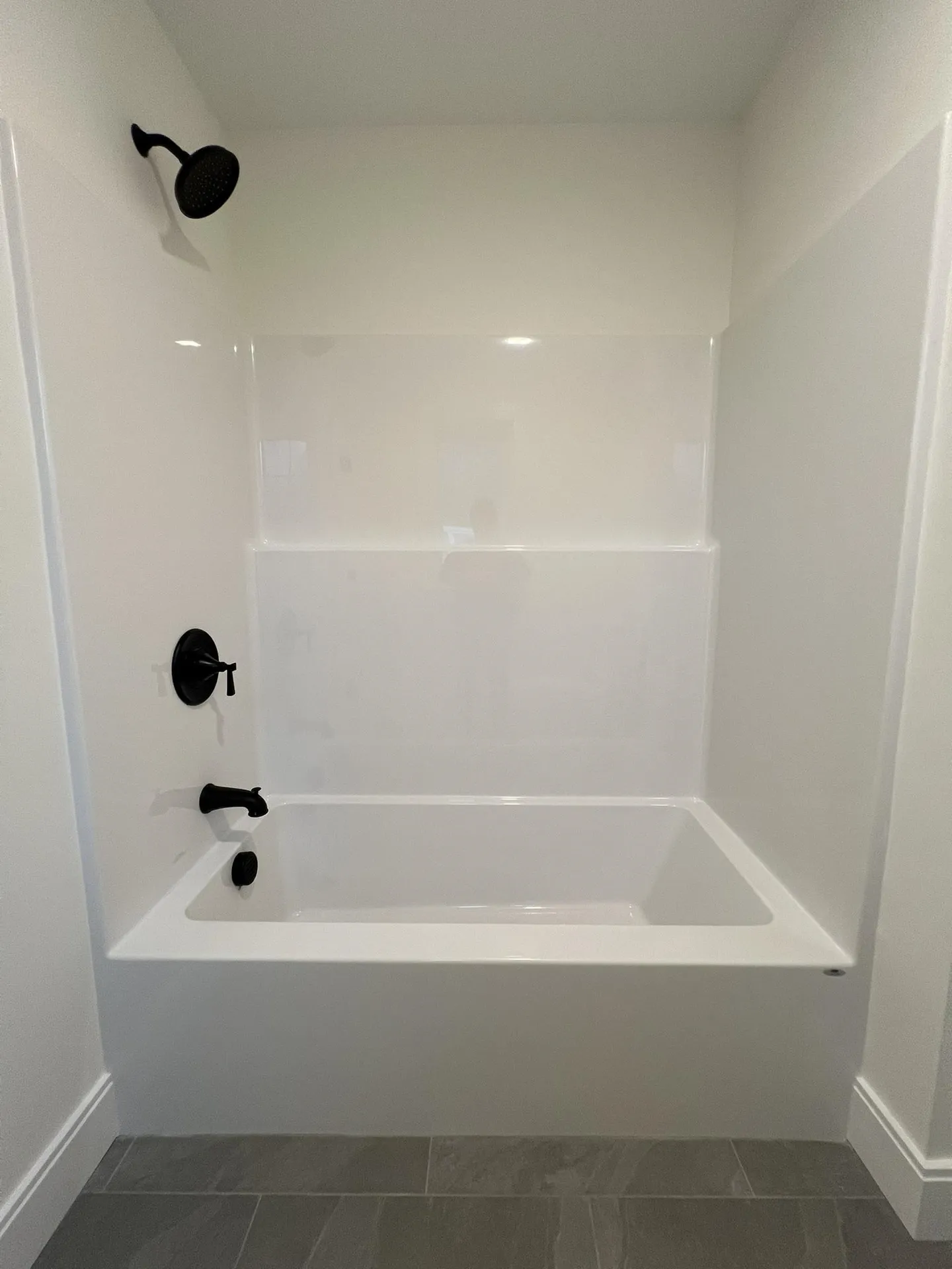 265 Sage Lane Portsmouth NH 03801