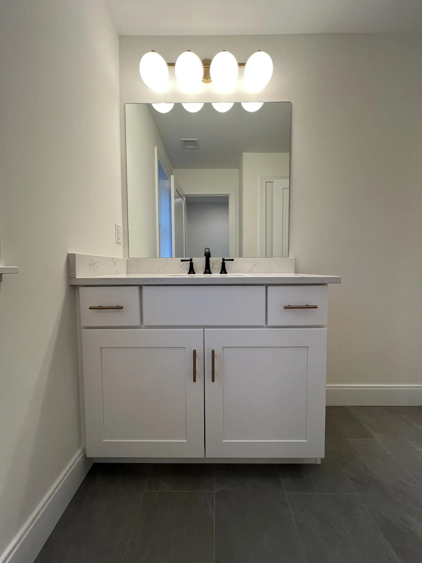 265 Sage Lane Portsmouth NH 03801