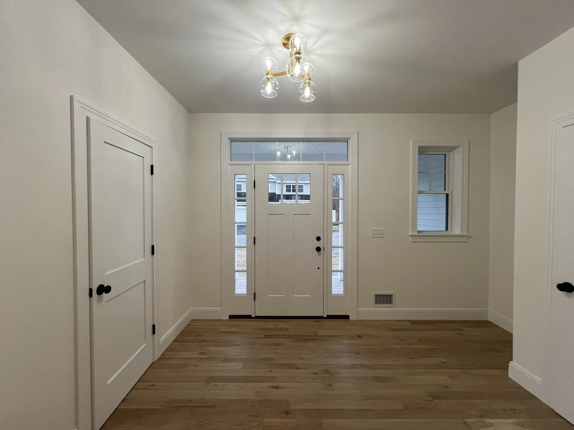 265 Sage Lane Portsmouth NH 03801