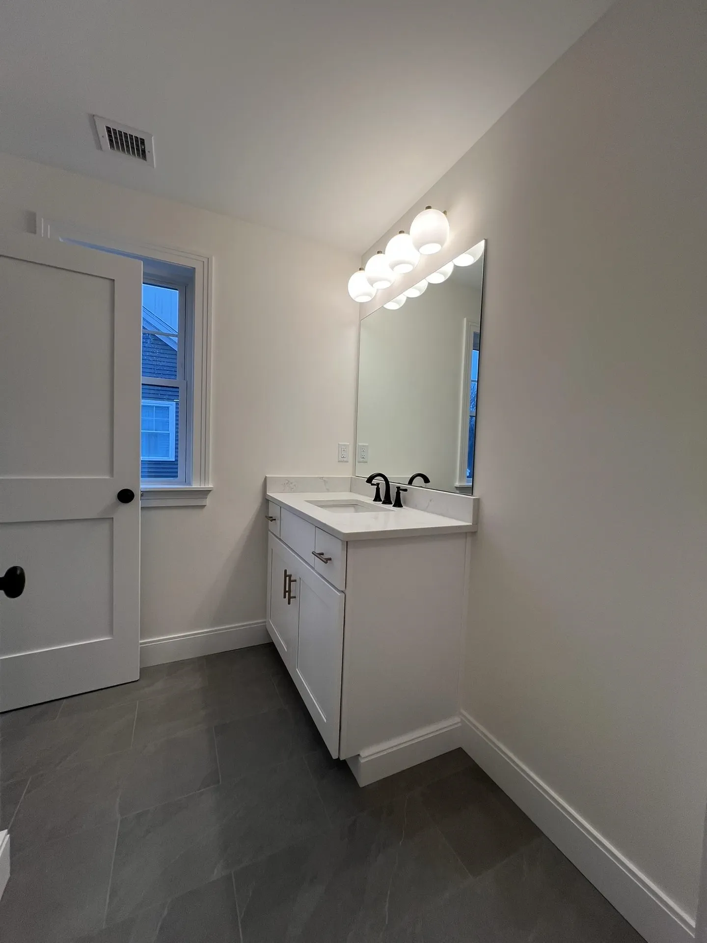 265 Sage Lane Portsmouth NH 03801