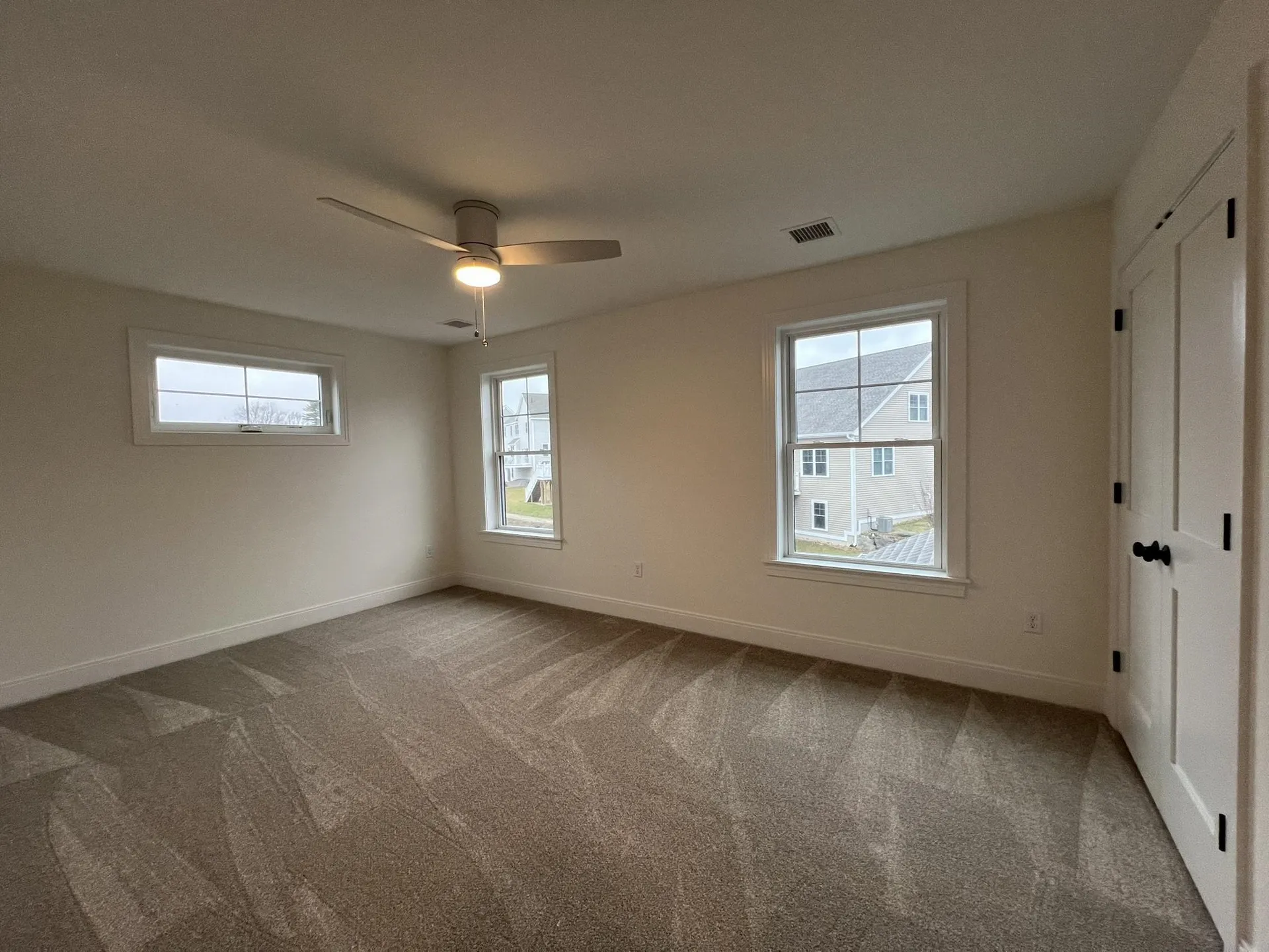 265 Sage Lane Portsmouth NH 03801