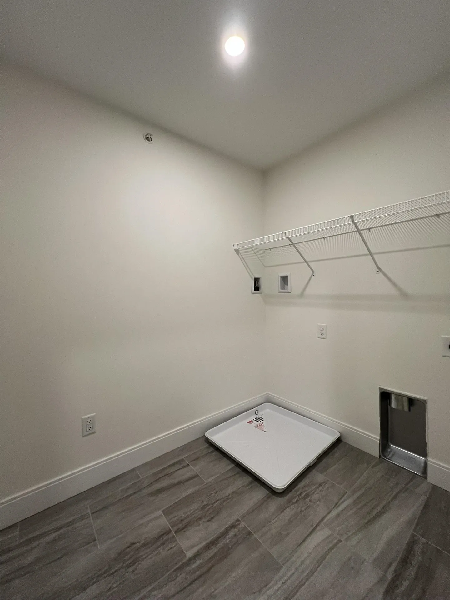 265 Sage Lane Portsmouth NH 03801