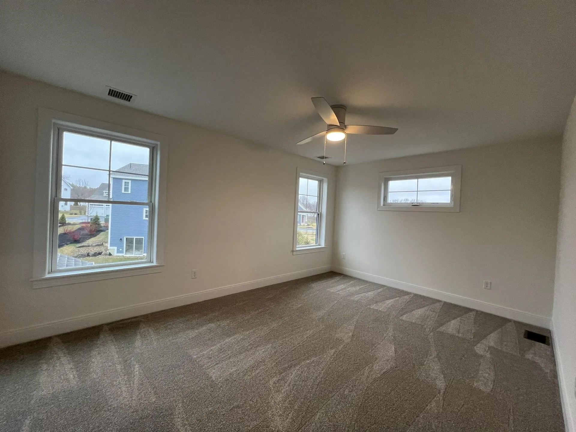 265 Sage Lane Portsmouth NH 03801