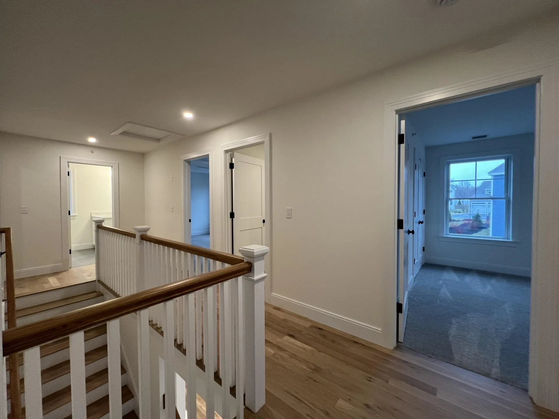 265 Sage Lane Portsmouth NH 03801