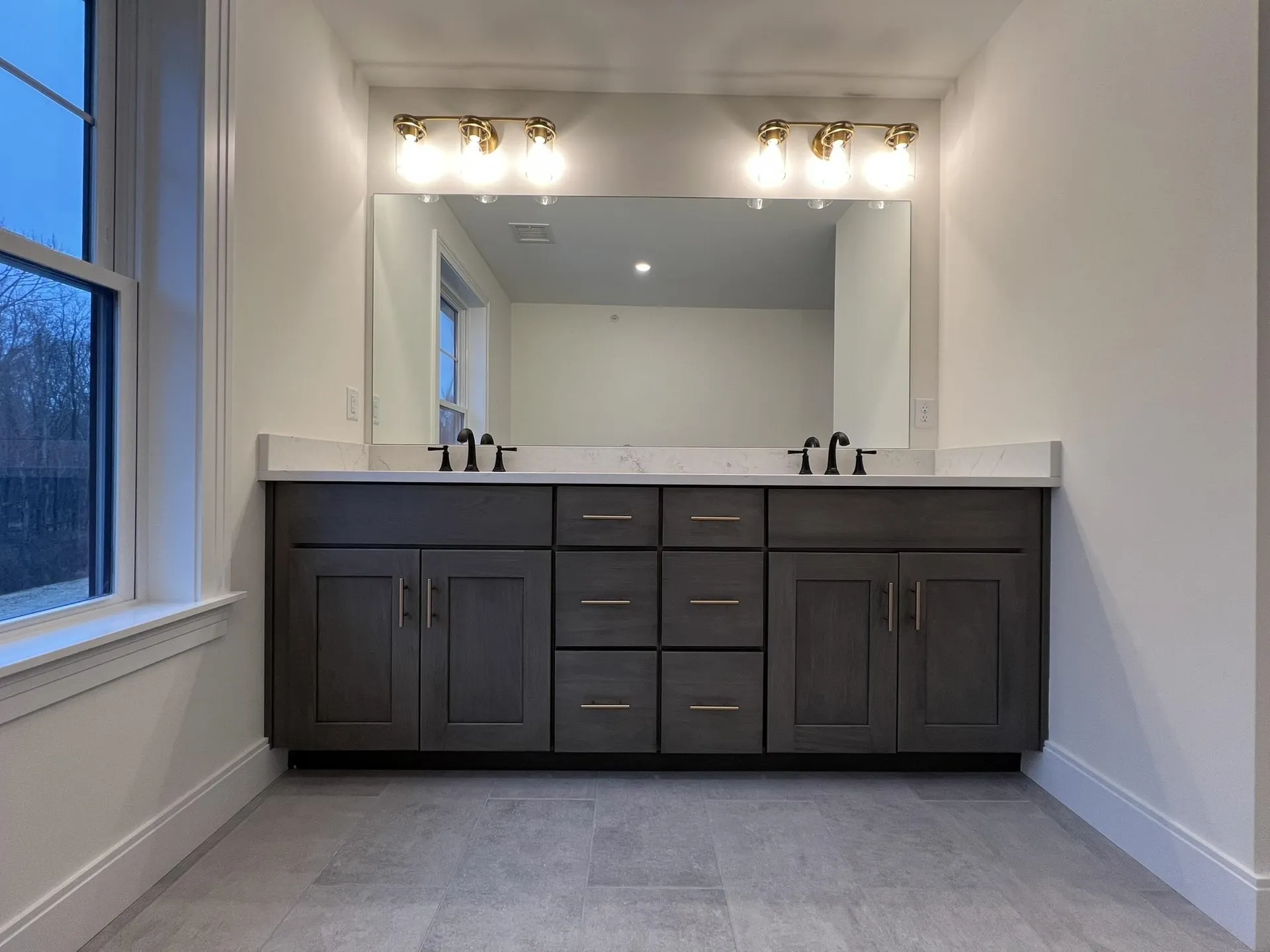 265 Sage Lane Portsmouth NH 03801