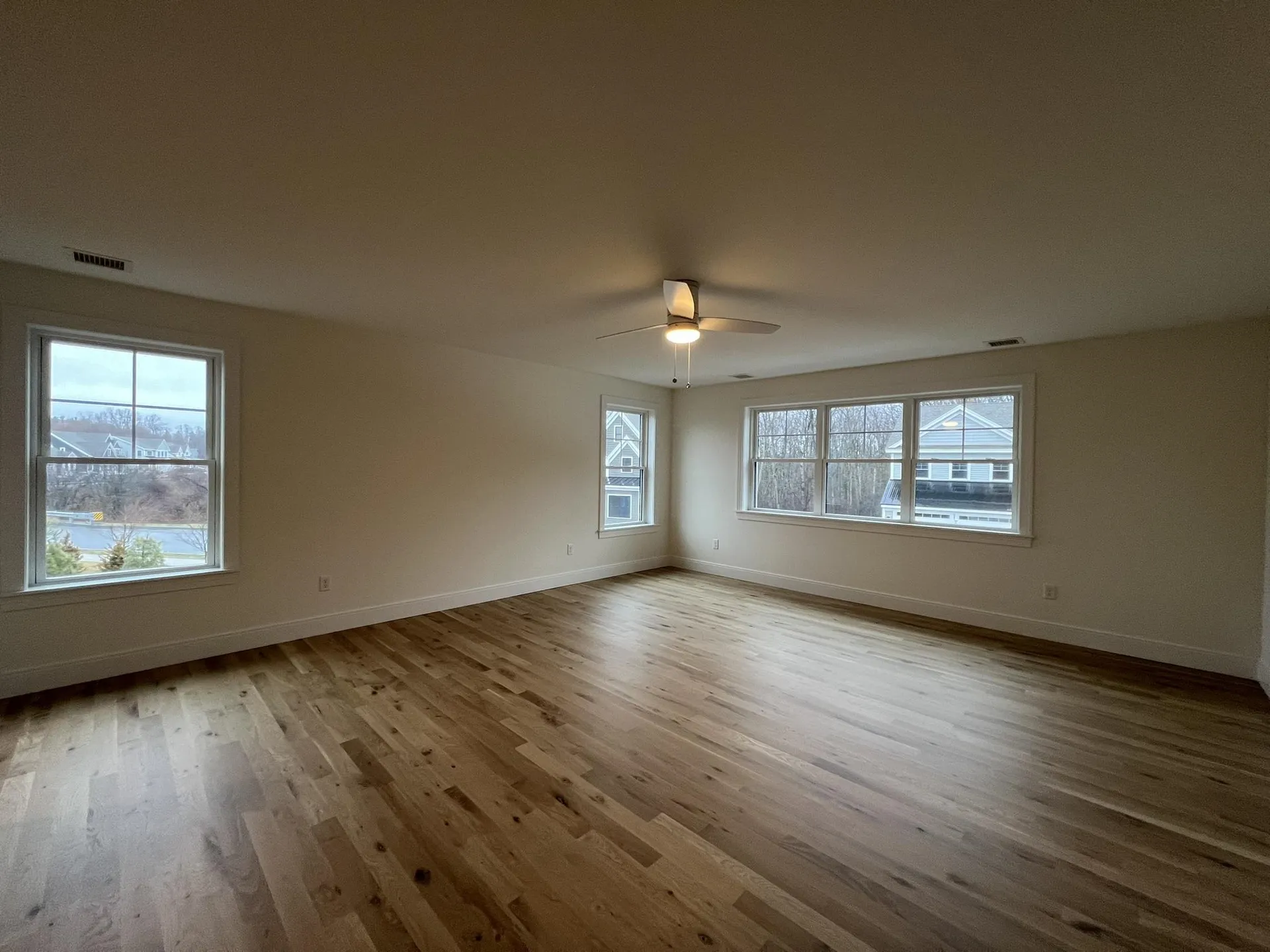 265 Sage Lane Portsmouth NH 03801