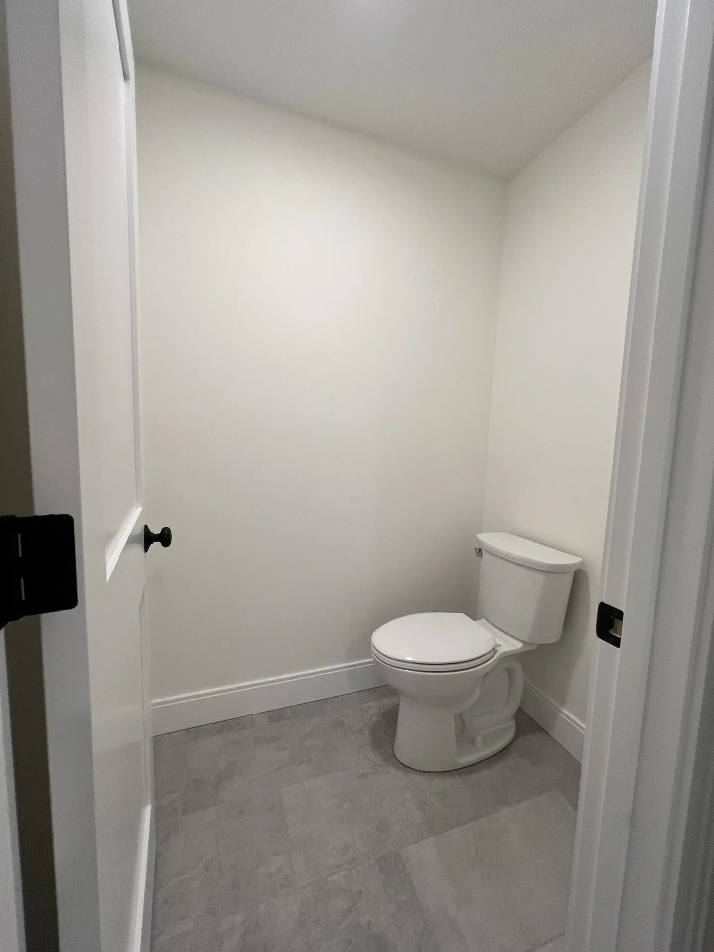 265 Sage Lane Portsmouth NH 03801