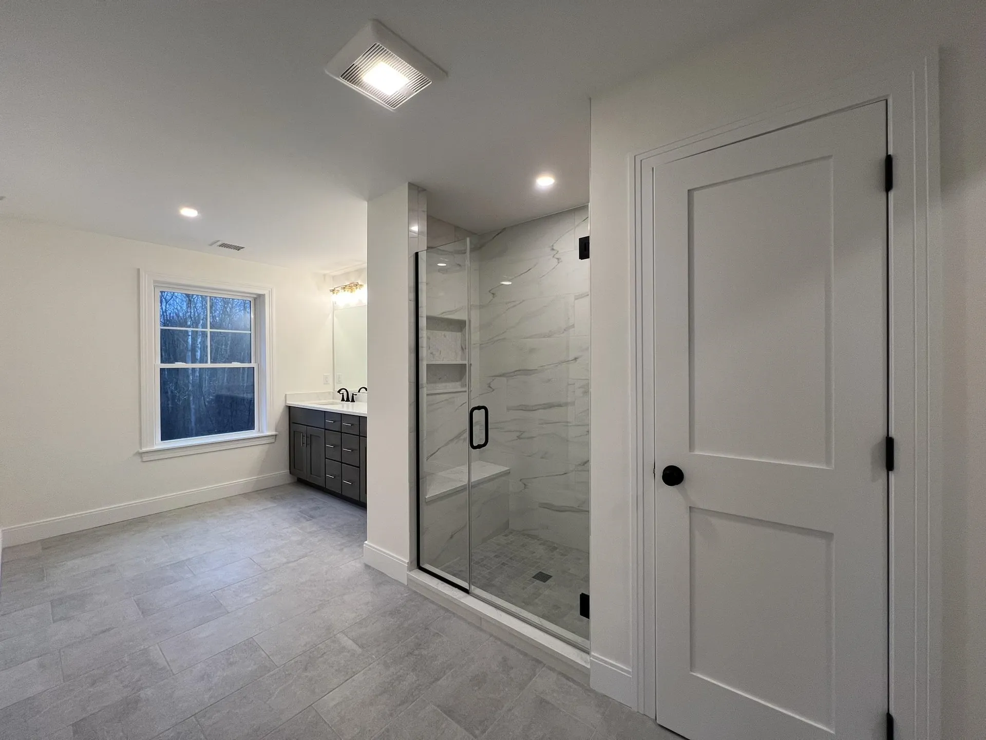 265 Sage Lane Portsmouth NH 03801