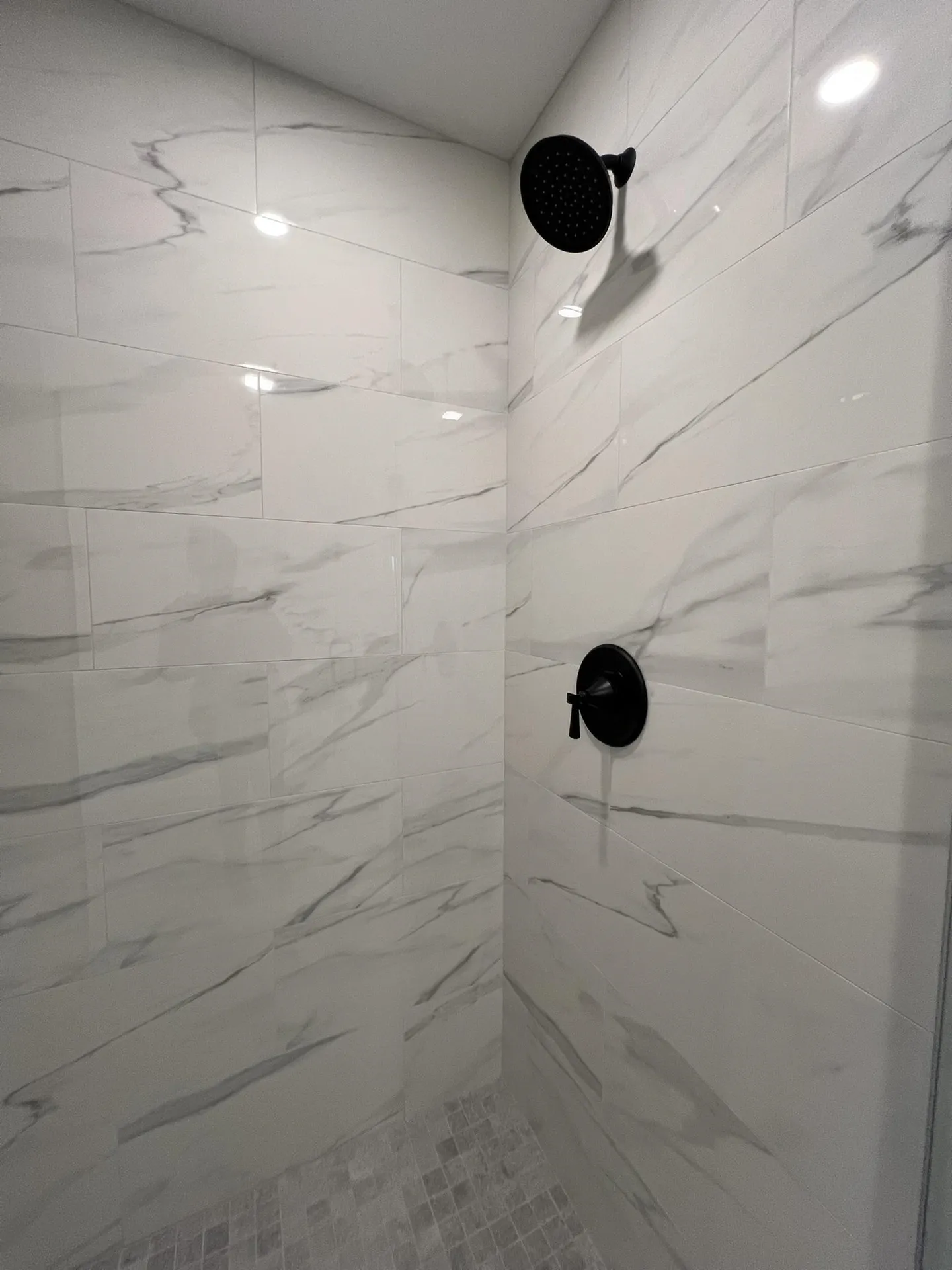 265 Sage Lane Portsmouth NH 03801