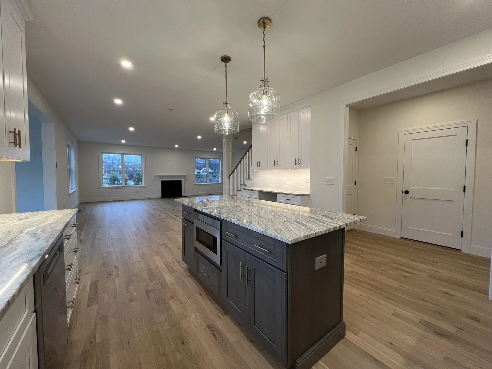 265 Sage Lane Portsmouth NH 03801