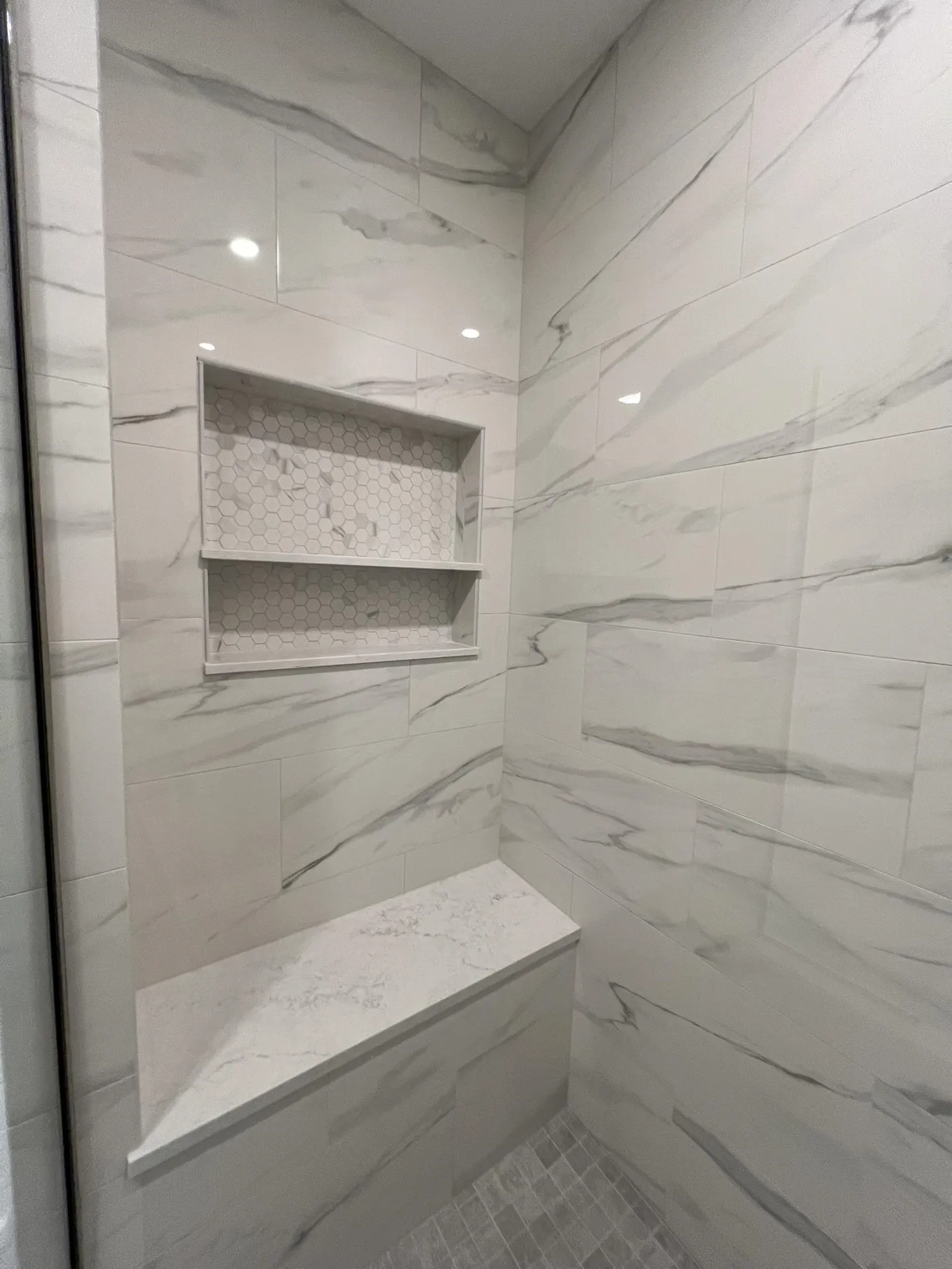 265 Sage Lane Portsmouth NH 03801