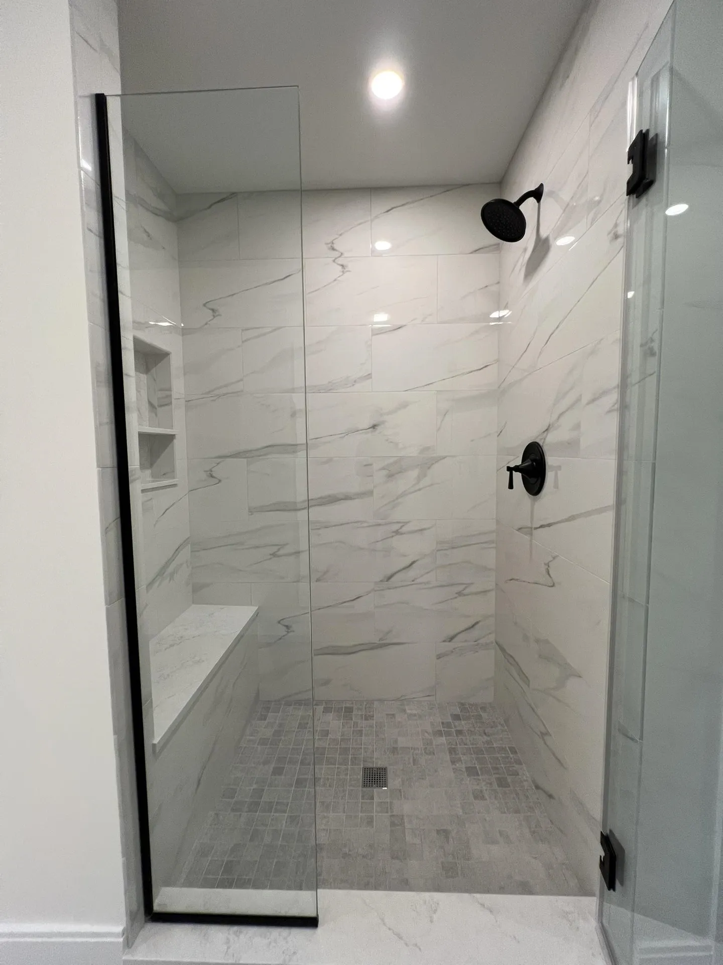 265 Sage Lane Portsmouth NH 03801