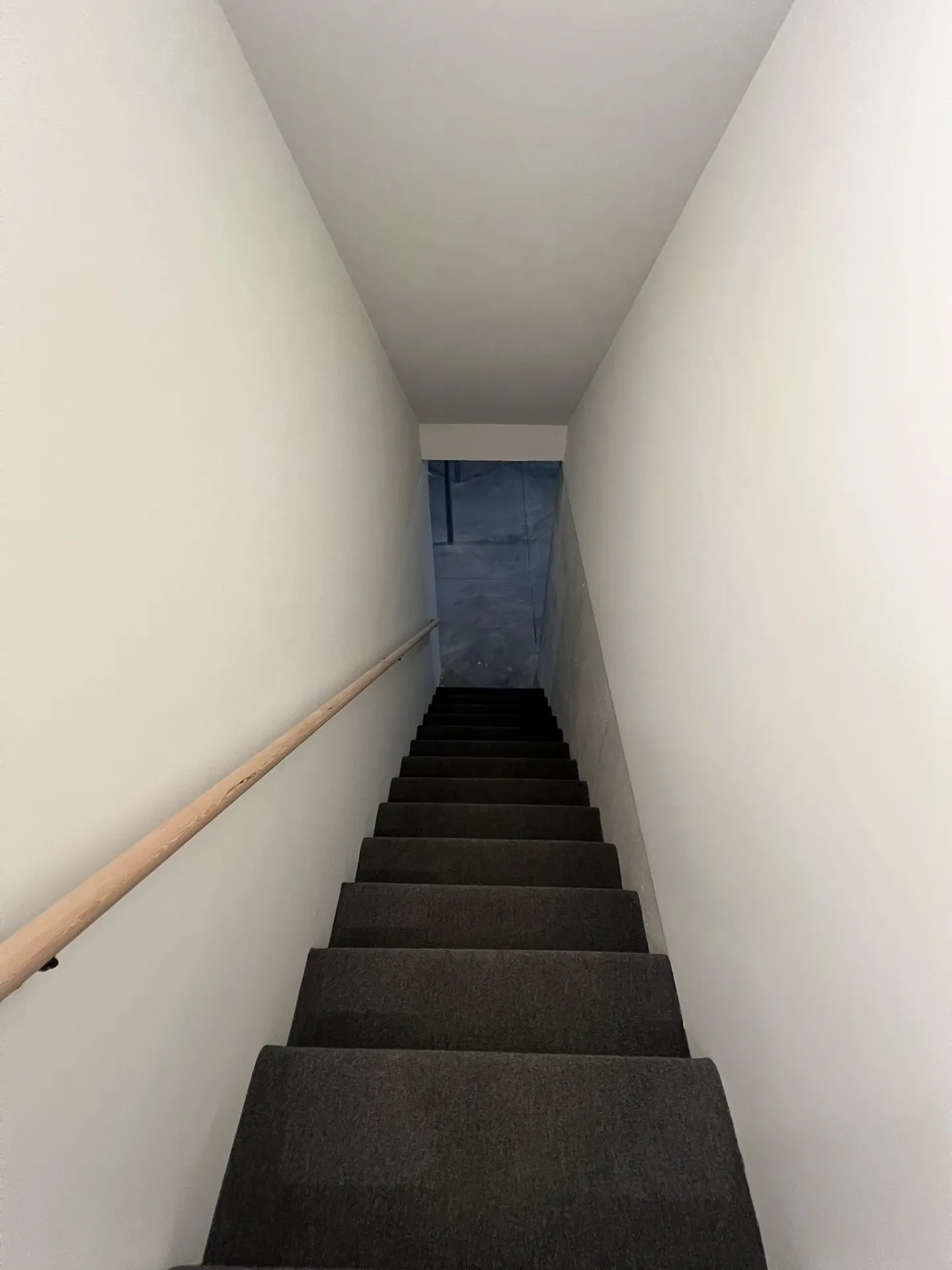 265 Sage Lane Portsmouth NH 03801