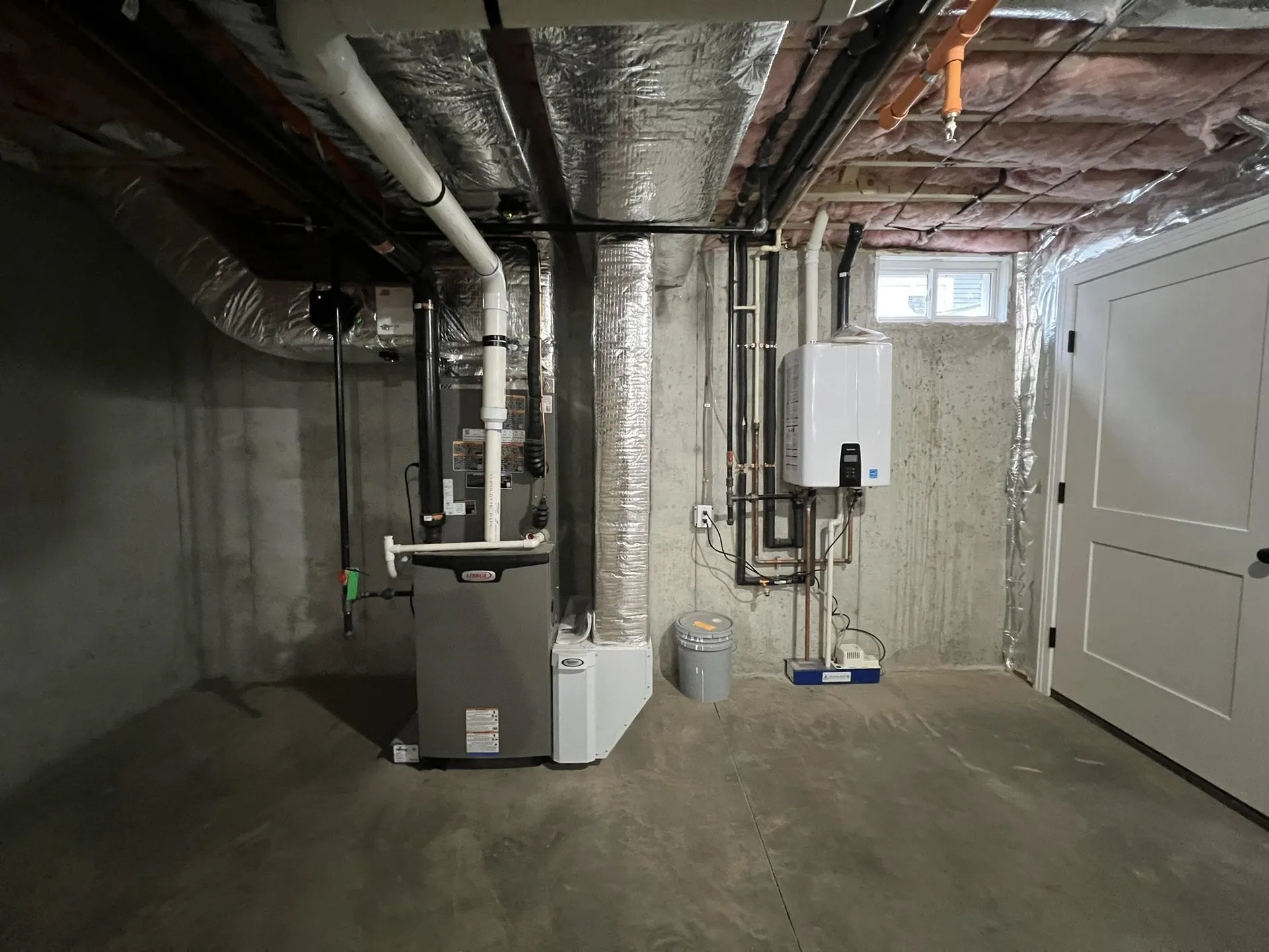 265 Sage Lane Portsmouth NH 03801