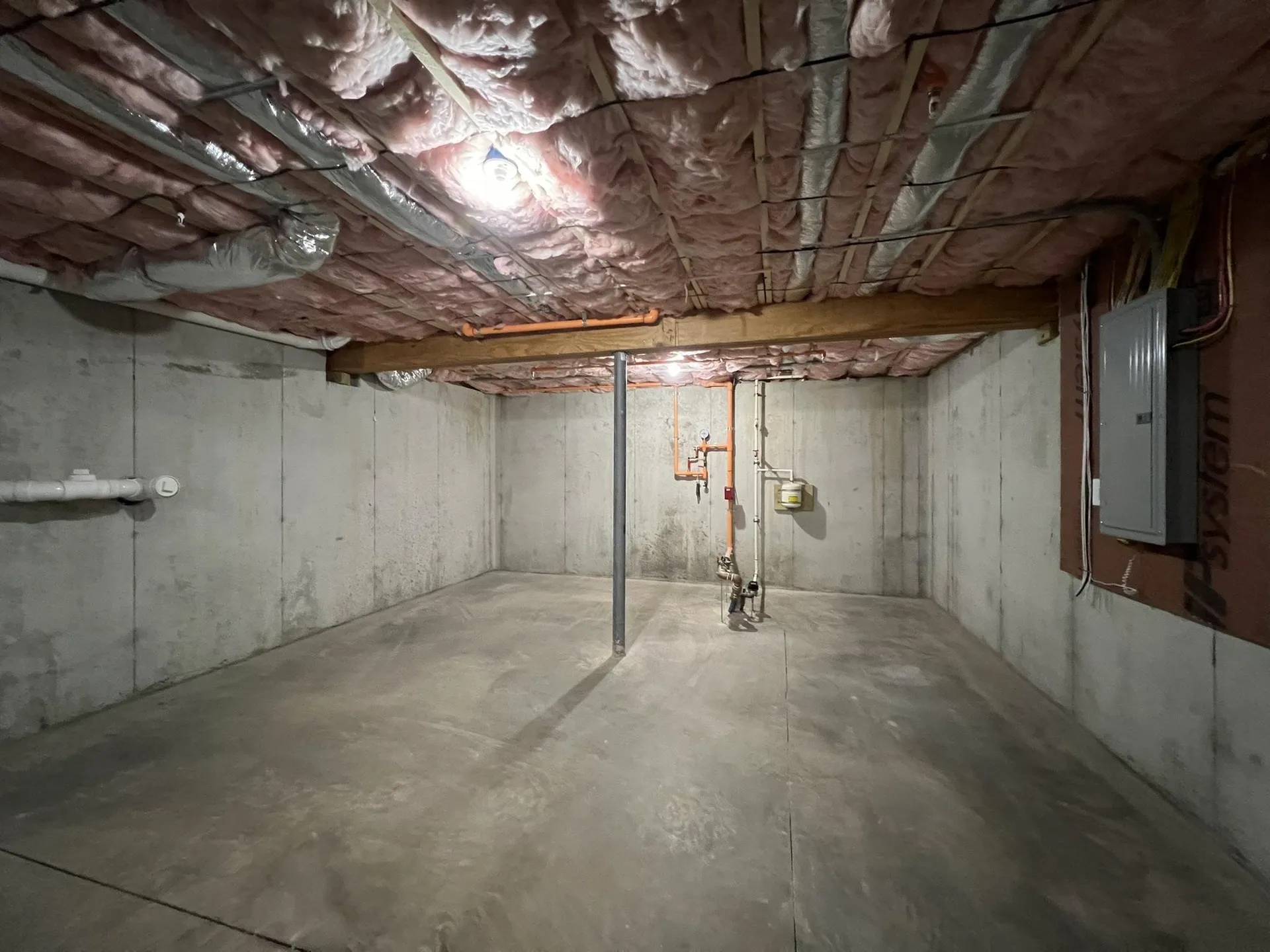 265 Sage Lane Portsmouth NH 03801