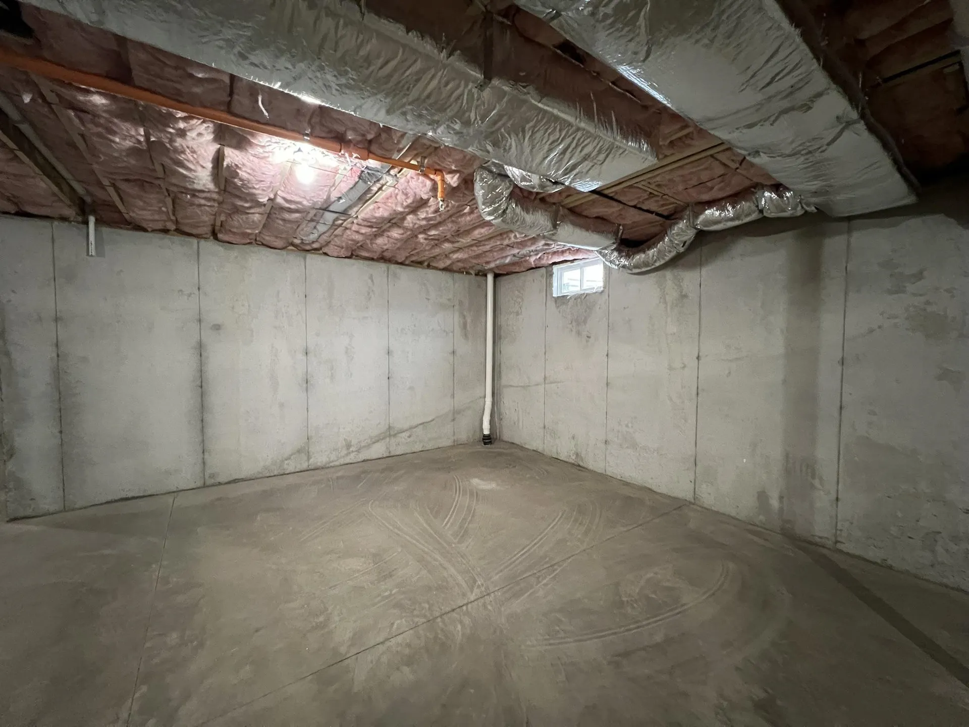 265 Sage Lane Portsmouth NH 03801