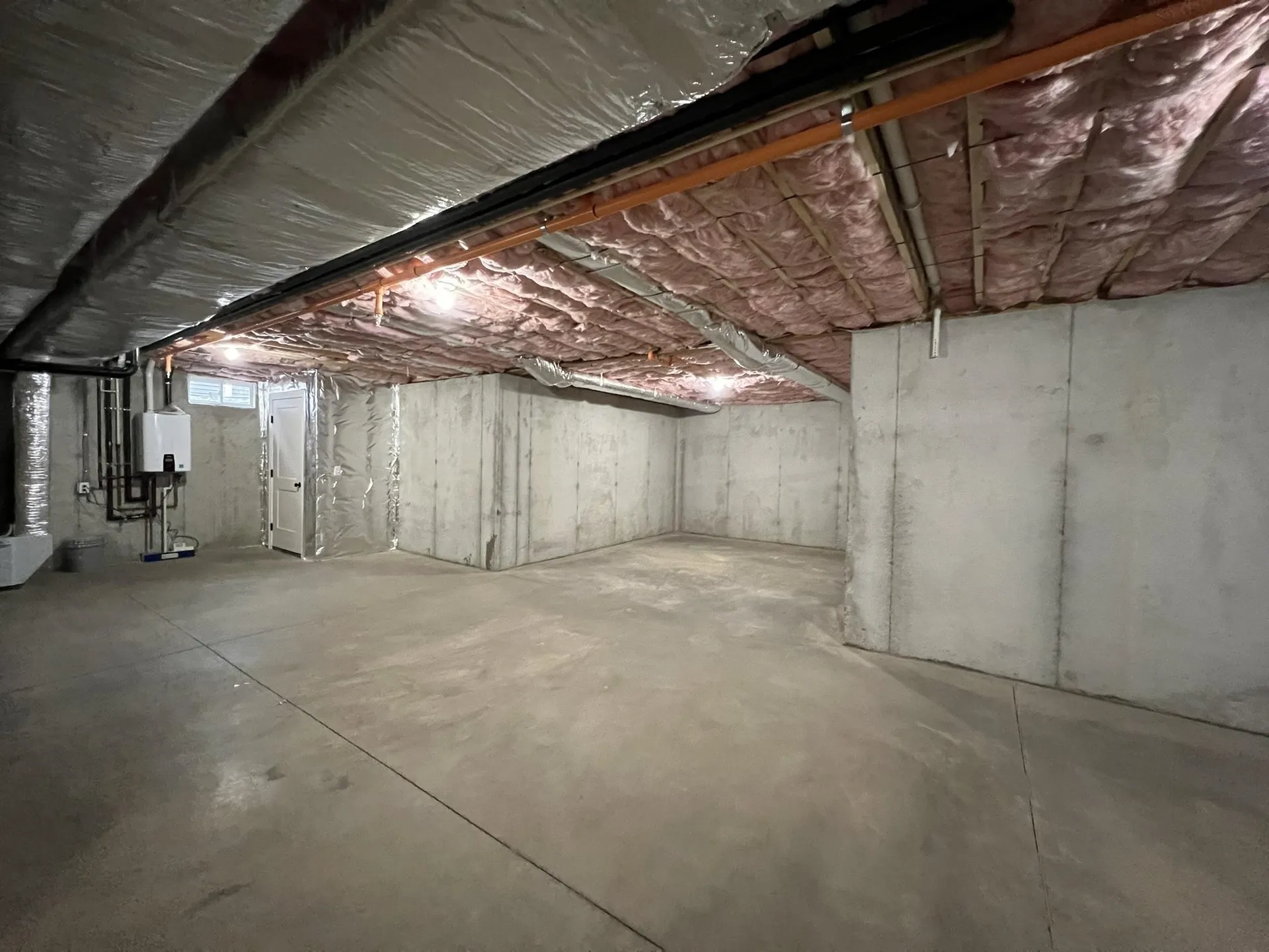 265 Sage Lane Portsmouth NH 03801