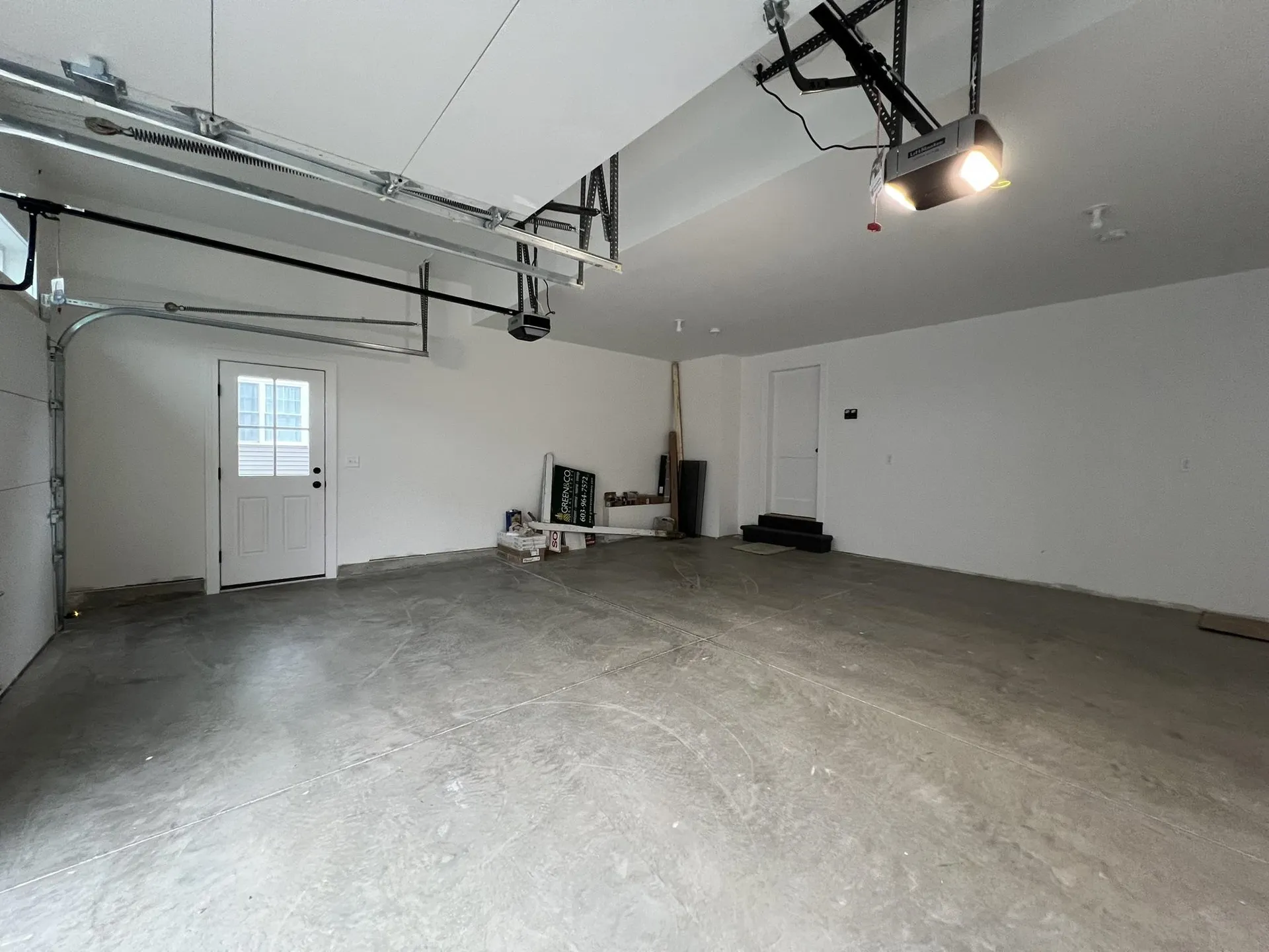 265 Sage Lane Portsmouth NH 03801