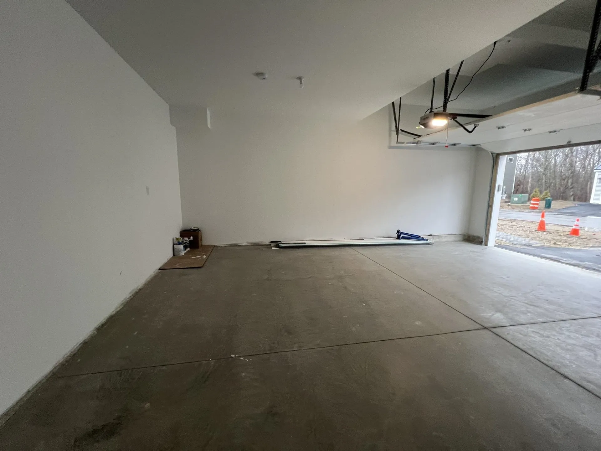 265 Sage Lane Portsmouth NH 03801