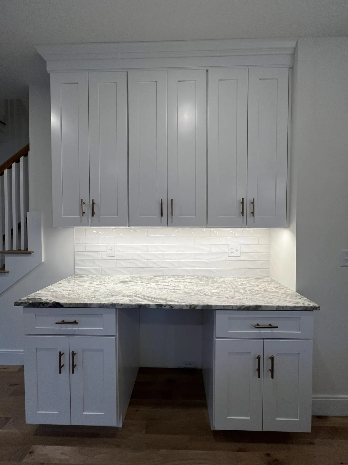 265 Sage Lane Portsmouth NH 03801