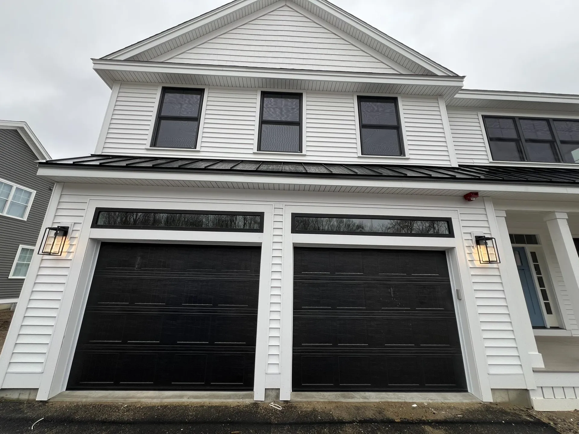 265 Sage Lane Portsmouth NH 03801