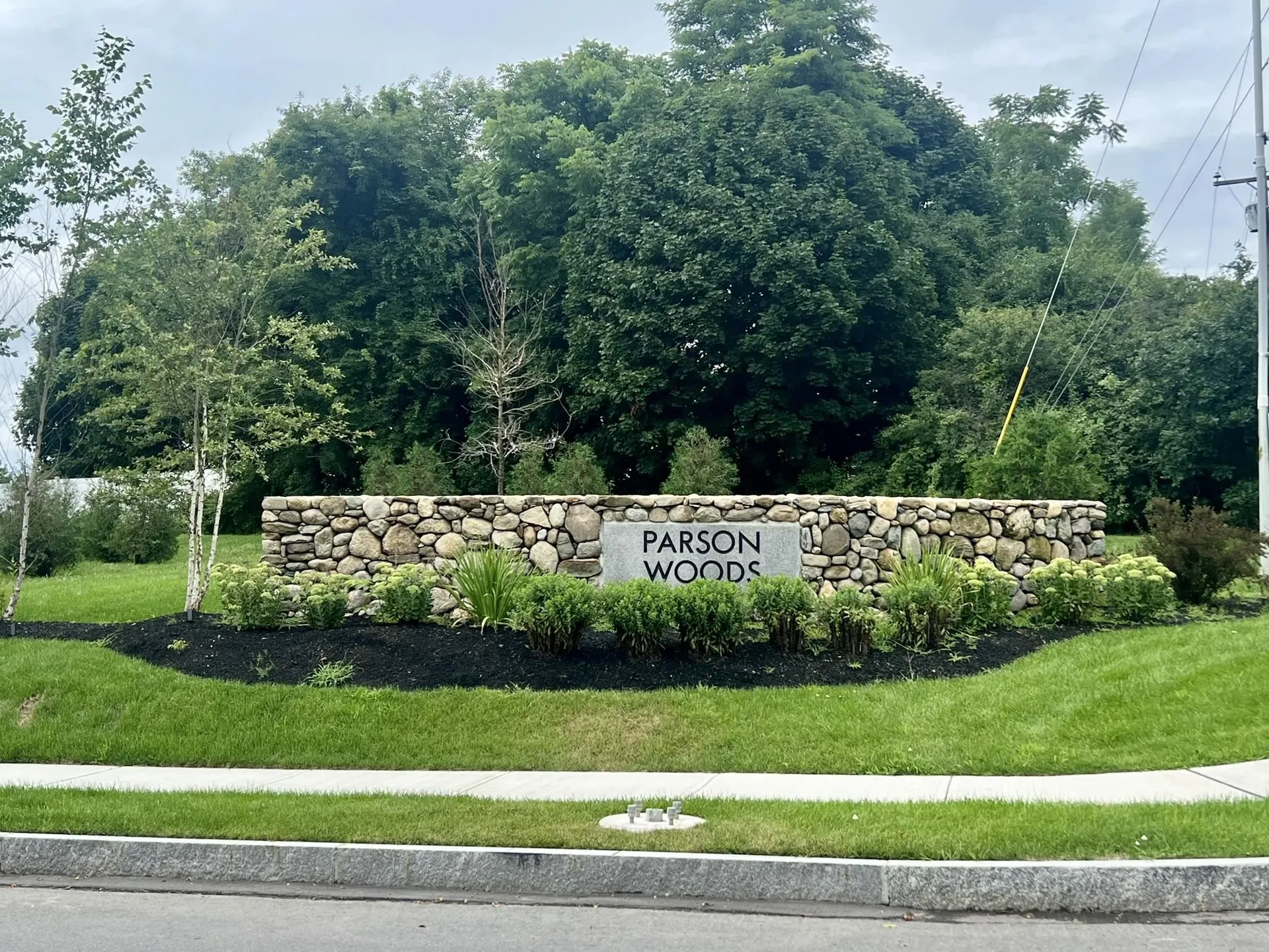 265 Sage Lane Portsmouth NH 03801