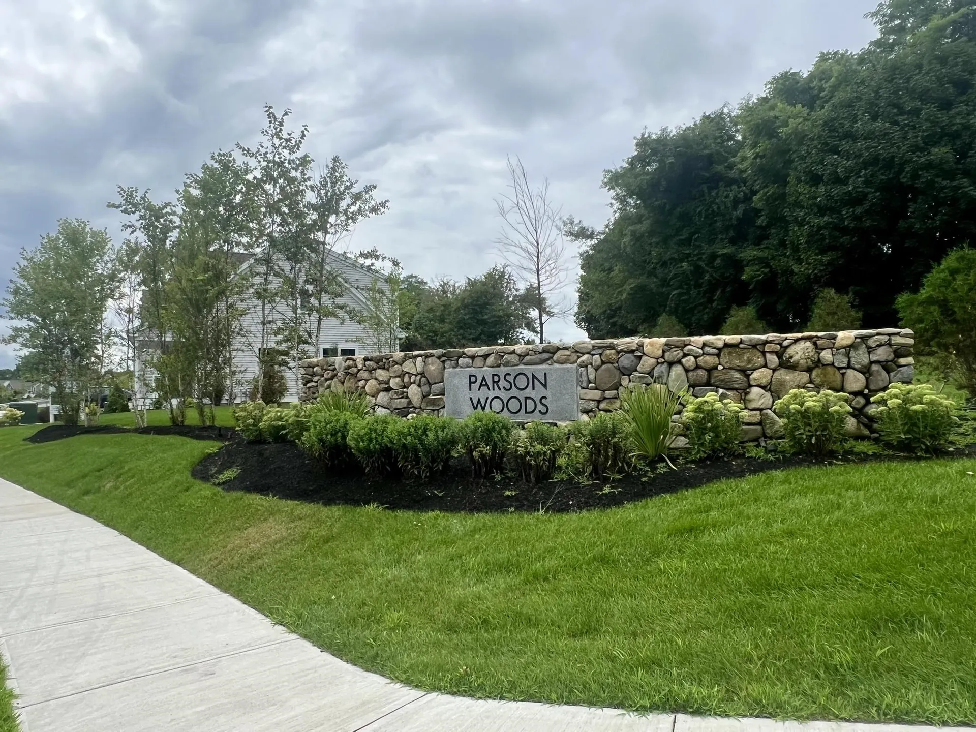 265 Sage Lane Portsmouth NH 03801