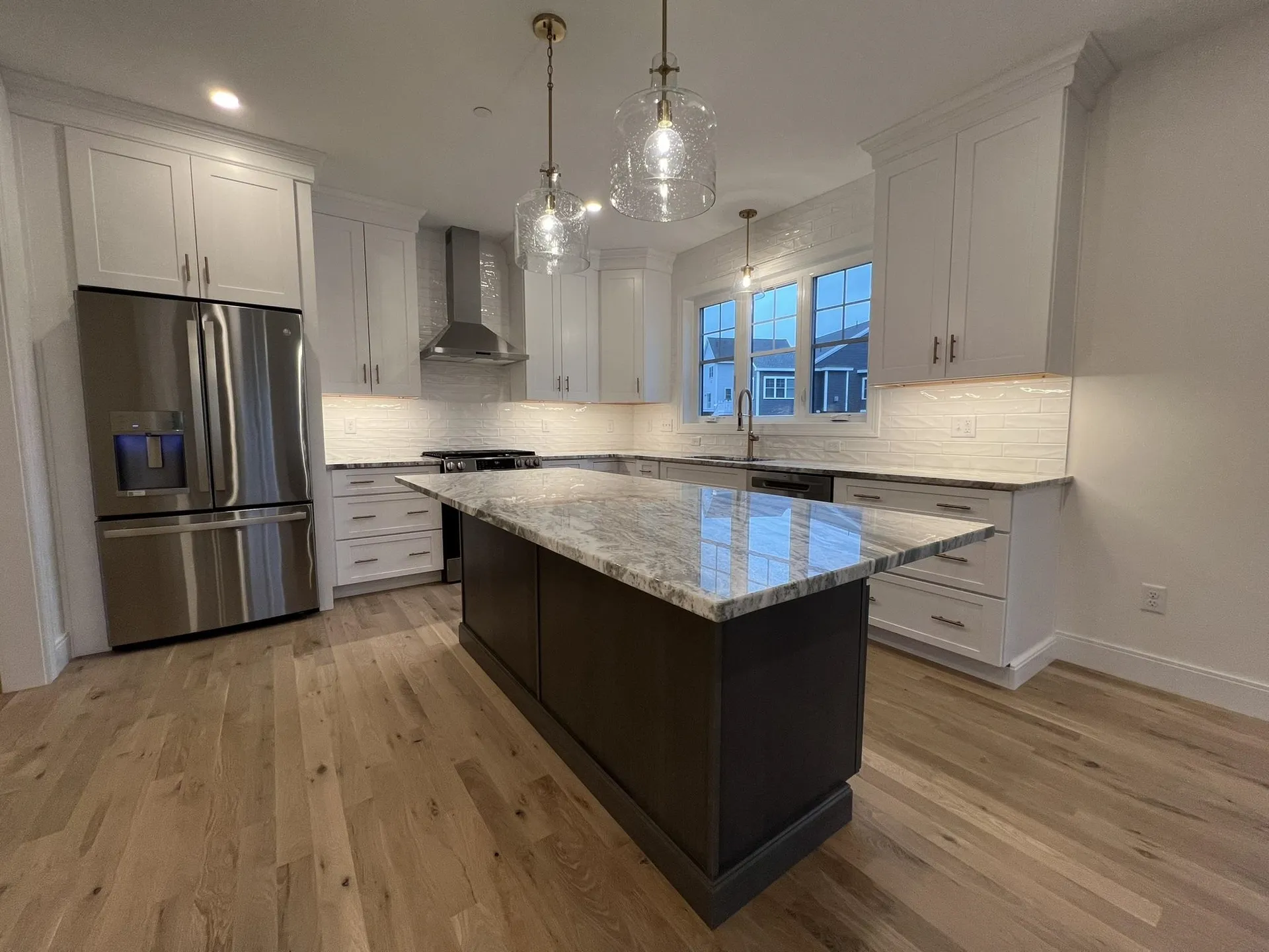 265 Sage Lane Portsmouth NH 03801