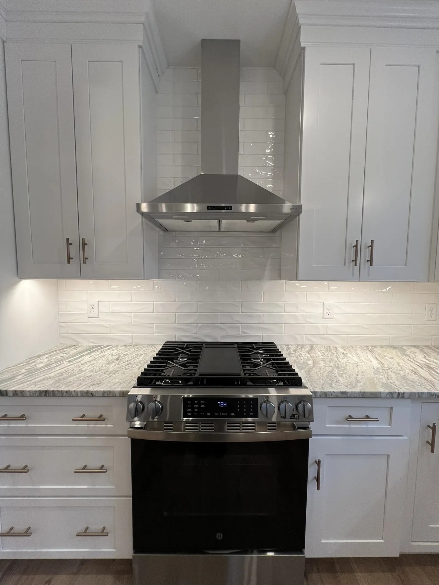 265 Sage Lane Portsmouth NH 03801