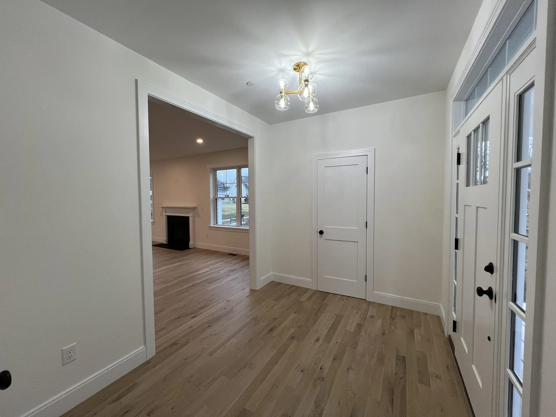 265 Sage Lane Portsmouth NH 03801