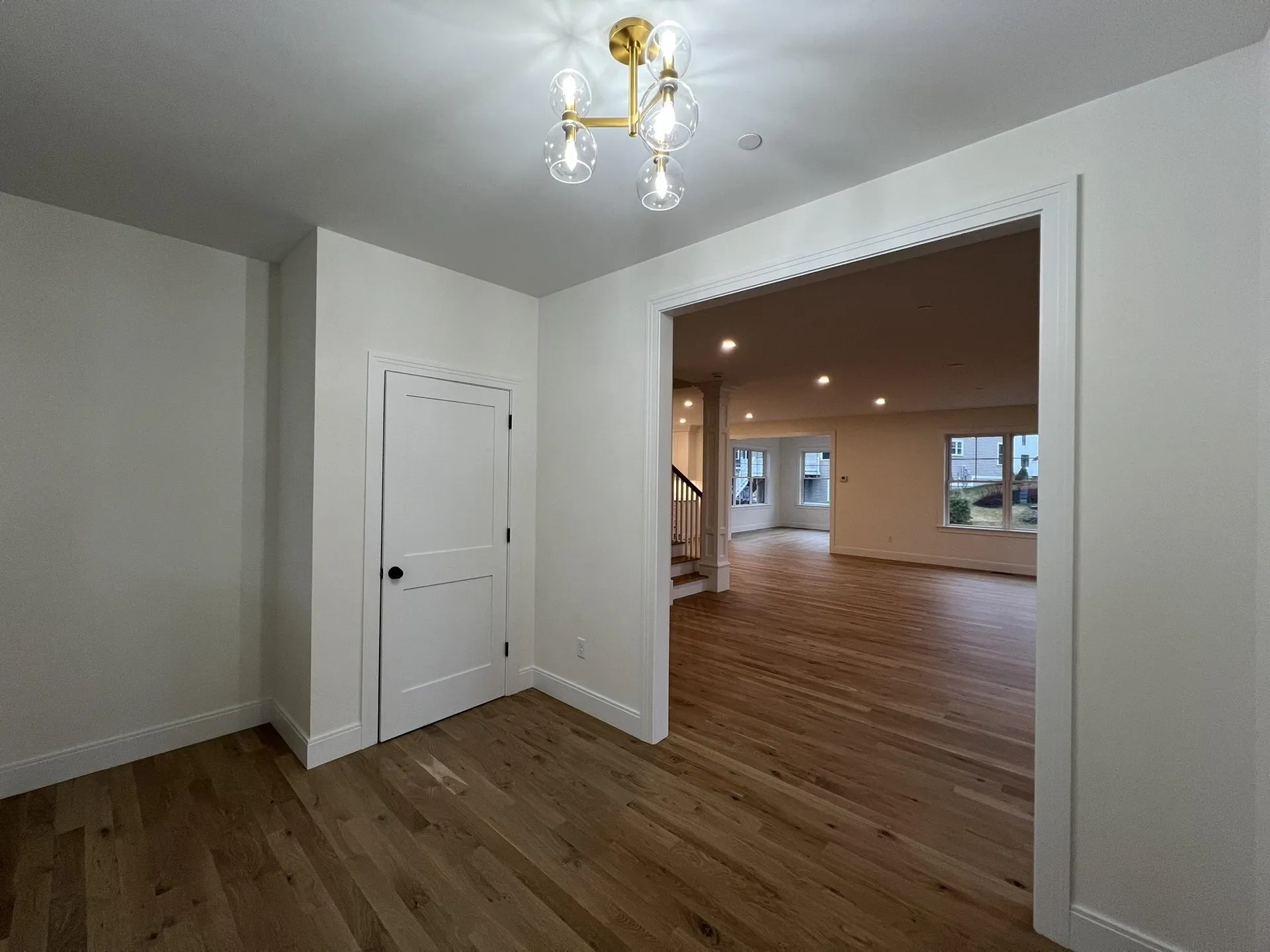 265 Sage Lane Portsmouth NH 03801