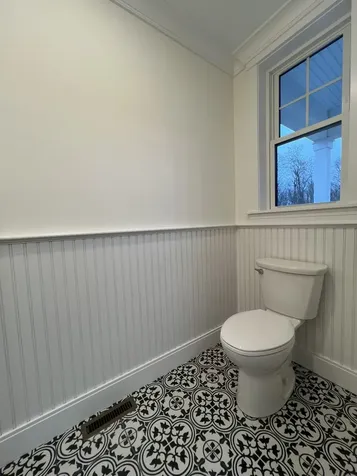 265 Sage Lane Portsmouth NH 03801