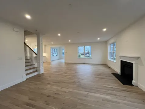 265 Sage Lane Portsmouth NH 03801