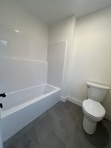 265 Sage Lane Portsmouth NH 03801