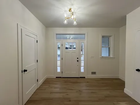 265 Sage Lane Portsmouth NH 03801