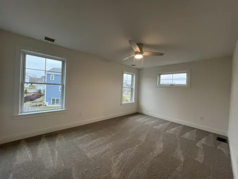 265 Sage Lane Portsmouth NH 03801
