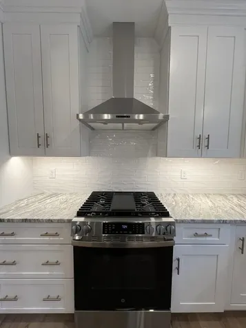 265 Sage Lane Portsmouth NH 03801