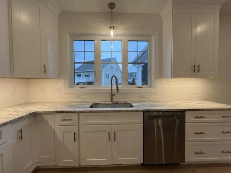 265 Sage Lane Portsmouth NH 03801